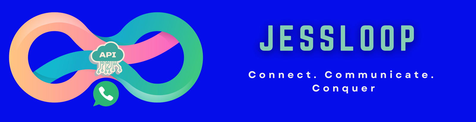 JessLoop